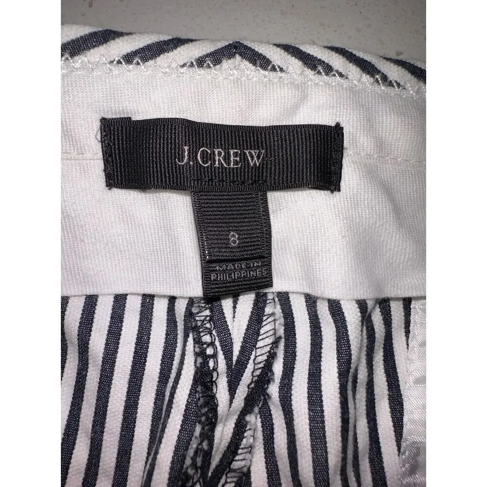 J. Crew pre owned